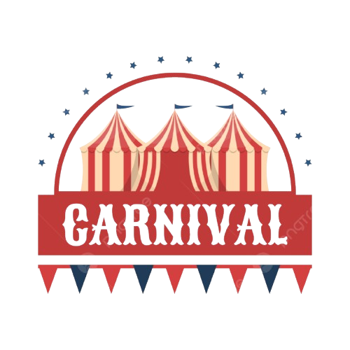 Icon Carnival