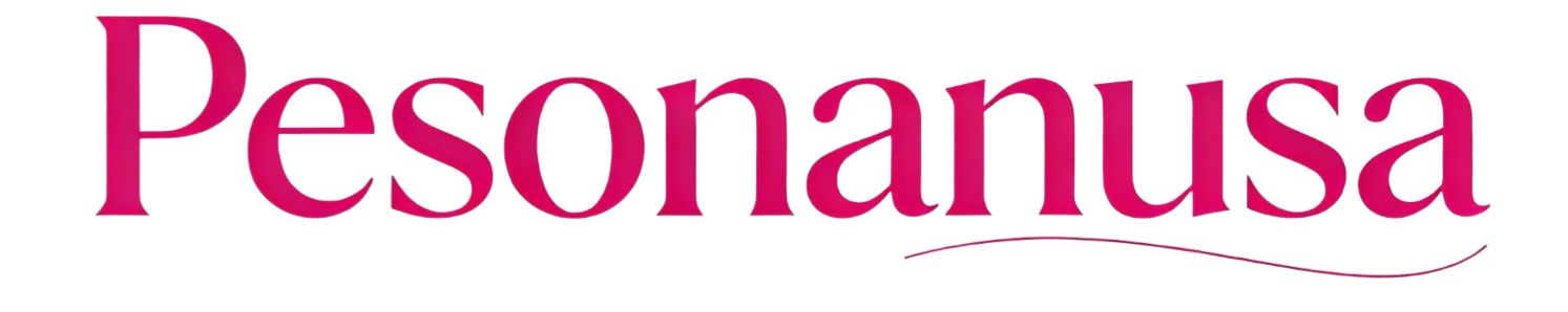Pesonanusa