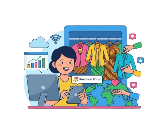 Vendor Image